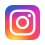 logo-instagram-magnetiseuse