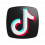 logo-tiktok-magnetiseuse